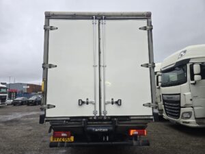 2022-scania-p-series-18t-box-rigid-photo-2026-01-13-13-00-27-5