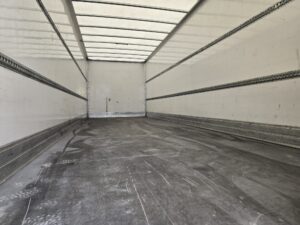 2022-scania-p-series-18t-box-rigid-photo-2026-01-13-13-00-27-6