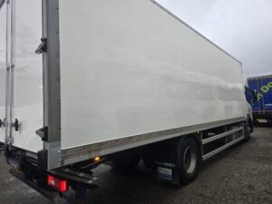 2022-scania-p-series-18t-box-rigid-photo-2026-01-13-13-00-27-8