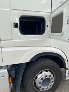 2021-71-daf-xf480-midlift-photo-2026-03-30-16-53-13