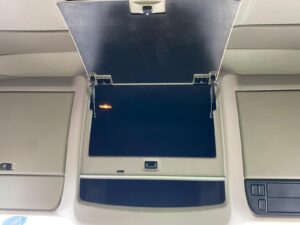 2021-71-daf-xf480-midlift-photo-2026-03-30-16-53-15-4