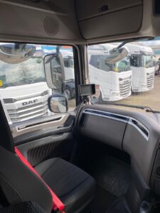 2021-71-daf-xf480-midlift-photo-2026-03-30-16-53-15-5