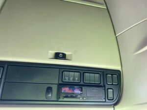 2021-71-daf-xf480-midlift-photo-2026-03-30-16-53-16-6