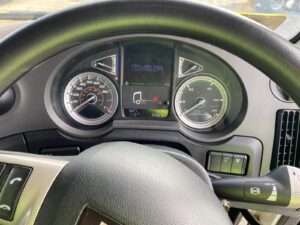 2021-71-daf-xf480-midlift-photo-2026-03-30-16-53-16-7