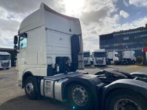2021-71-daf-xf480-midlift-photo-2026-03-30-16-53-17-12