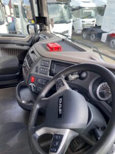 2021-71-daf-xf480-midlift-photo-2026-03-30-16-53-17-8