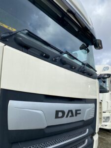2021-71-daf-xf480-midlift-photo-2026-03-30-16-53-17-9