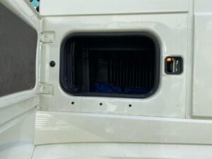 2021-71-daf-xf480-midlift-photo-2026-03-30-16-53-18-11