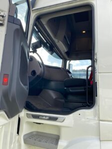 2021-71-daf-xf480-midlift-photo-2026-03-30-16-53-18
