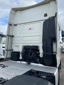 2021-71-daf-xf480-midlift-photo-2026-03-30-16-53-19-14