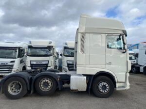 2021-71-daf-xf480-midlift-photo-2026-03-30-16-53-19-16