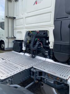 2021-71-daf-xf480-midlift-photo-2026-03-30-16-53-19-17