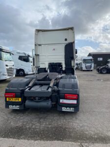2021-71-daf-xf480-midlift-photo-2026-03-30-16-53-20