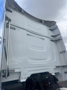 2023-daf-xf480-new-generation-midlift-photo-2026-04-16-11-10-26-1