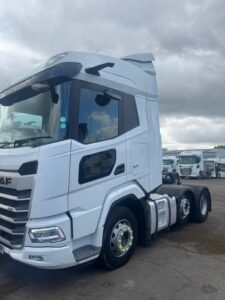 2023-daf-xf480-new-generation-midlift-photo-2026-04-16-11-10-26-2