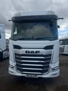 2023-daf-xf480-new-generation-midlift-photo-2026-04-16-11-10-26