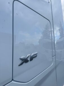 2023-daf-xf480-new-generation-midlift-photo-2026-04-16-11-10-26-3
