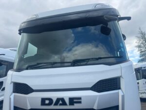 2023-daf-xf480-new-generation-midlift-photo-2026-04-16-11-10-26-4