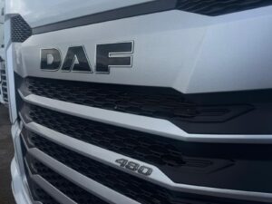 2023-daf-xf480-new-generation-midlift-photo-2026-04-16-11-10-26-5