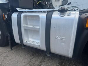 2023-daf-xf480-new-generation-midlift-photo-2026-04-16-11-10-26-6