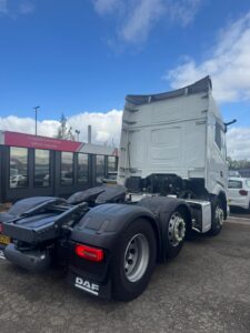 2023-daf-xf480-new-generation-midlift-photo-2026-04-16-11-10-27-10