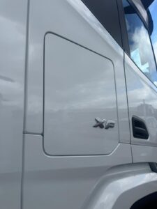 2023-daf-xf480-new-generation-midlift-photo-2026-04-16-11-10-27-11