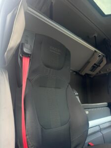 2023-daf-xf480-new-generation-midlift-photo-2026-04-16-11-10-27-13