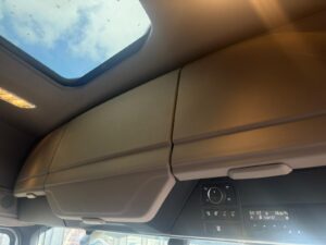 2023-daf-xf480-new-generation-midlift-photo-2026-04-16-11-10-27-14