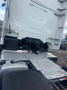 2023-daf-xf480-new-generation-midlift-photo-2026-04-16-11-10-27