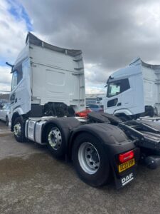 2023-daf-xf480-new-generation-midlift-photo-2026-04-16-11-10-27-7