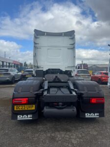 2023-daf-xf480-new-generation-midlift-photo-2026-04-16-11-10-27-8