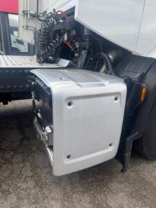 2023-daf-xf480-new-generation-midlift-photo-2026-04-16-11-10-27-9