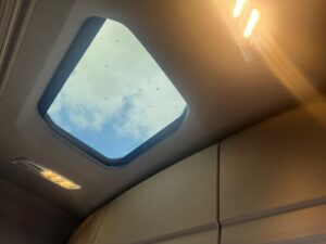 2023-daf-xf480-new-generation-midlift-photo-2026-04-16-11-10-28-15