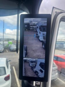 2023-daf-xf480-new-generation-midlift-photo-2026-04-16-11-10-28-16