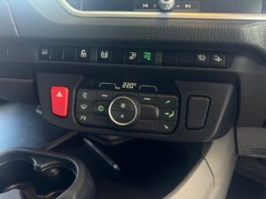 2023-daf-xf480-new-generation-midlift-photo-2026-04-16-11-10-28-17