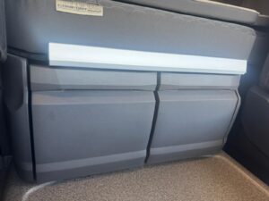 2023-daf-xf480-new-generation-midlift-photo-2026-04-16-11-10-28-18