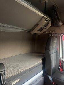 2023-daf-xf480-new-generation-midlift-photo-2026-04-16-11-10-28-19