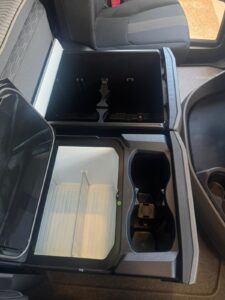 2023-daf-xf480-new-generation-midlift-photo-2026-04-16-11-10-28-20