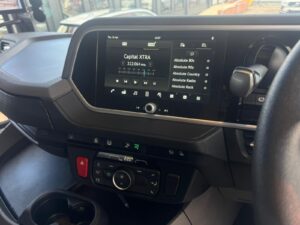 2023-daf-xf480-new-generation-midlift-photo-2026-04-16-11-10-28