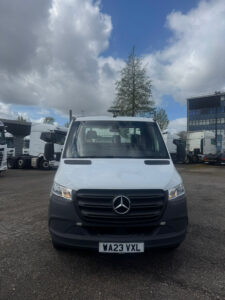 2023-mercedes-sprinter-315-cdi-dropside-photo-2026-04-16-11-29-41-1-edited