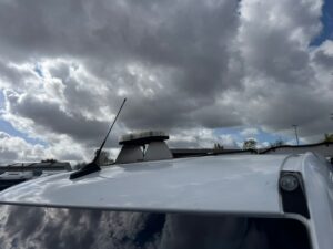 2023-mercedes-sprinter-315-cdi-dropside-photo-2026-04-16-11-29-41-2