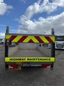 2023-mercedes-sprinter-315-cdi-dropside-photo-2026-04-16-11-29-41