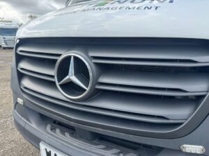 2023-mercedes-sprinter-315-cdi-dropside-photo-2026-04-16-11-29-41-3