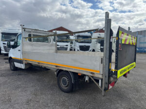 2023-mercedes-sprinter-315-cdi-dropside-photo-2026-04-16-11-29-41-4-edited