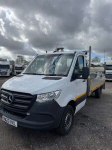 2023-mercedes-sprinter-315-cdi-dropside-photo-2026-04-16-11-29-41-5-edited
