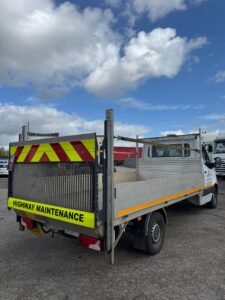 2023-mercedes-sprinter-315-cdi-dropside-photo-2026-04-16-11-29-41-6