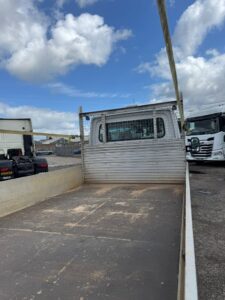 2023-mercedes-sprinter-315-cdi-dropside-photo-2026-04-16-11-29-41-7