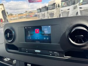 2023-mercedes-sprinter-315-cdi-dropside-photo-2026-04-16-11-29-42-12