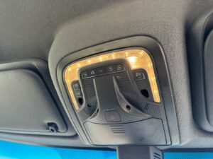 2023-mercedes-sprinter-315-cdi-dropside-photo-2026-04-16-11-29-42-14