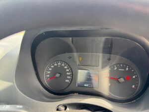 2023-mercedes-sprinter-315-cdi-dropside-photo-2026-04-16-11-29-42-8